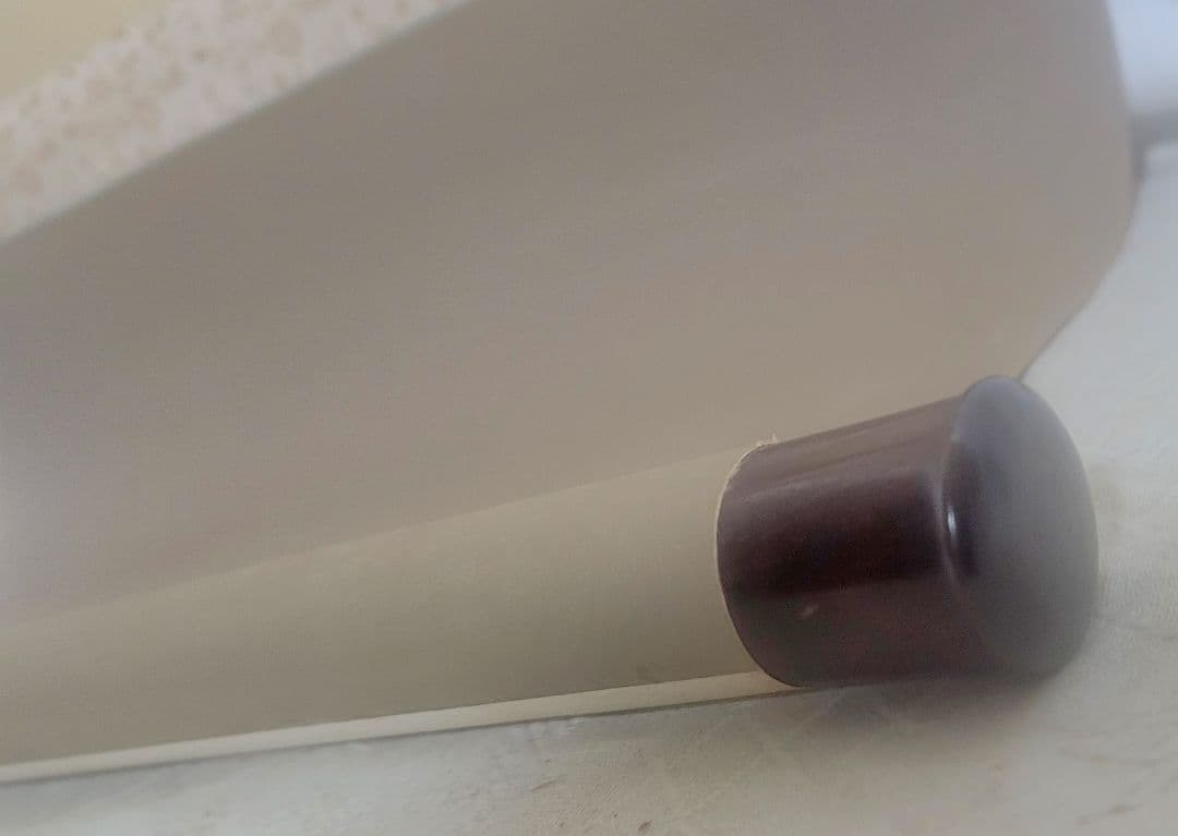 宗無居士一行書『千秋万歳楽』宗偏流　山田宗有宗匠の箱書　掛け軸　茶道具　茶掛け