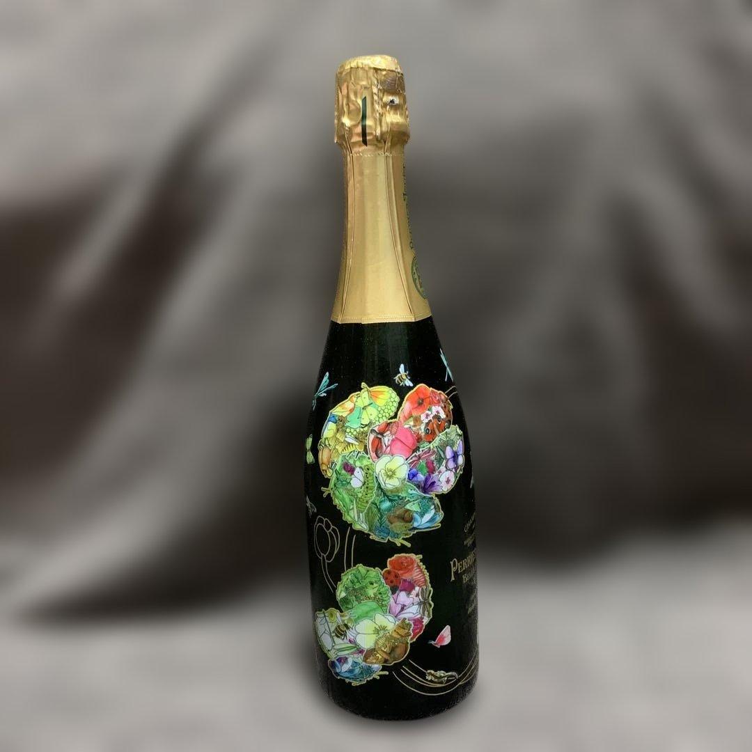 ペリエ　ジュエ　ベル　エポック2013