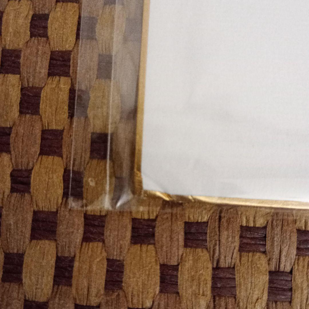 矢内理絵子女流五段 直筆揮毫色紙 サイン 絆