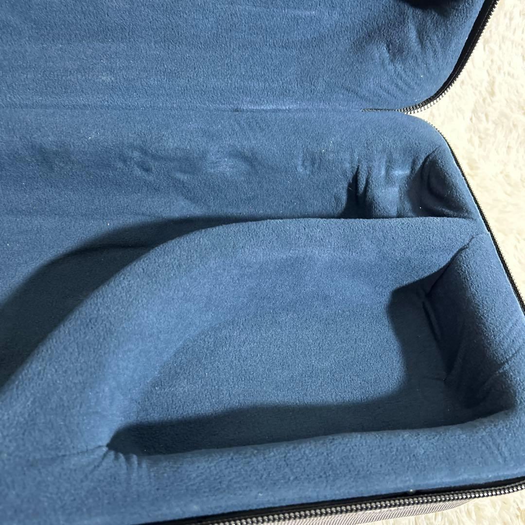 【美品】Valente バレンテ　アルトサックス 動作未確認 ケース 管楽器