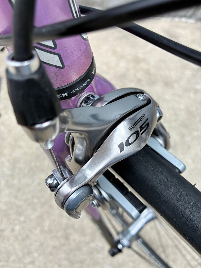 FUJI finest2.0 46サイズ