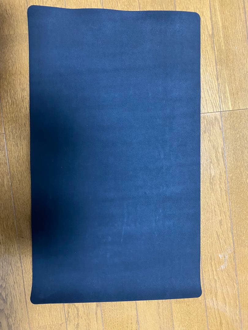 遊戯王OCG 霊使いプレイマット