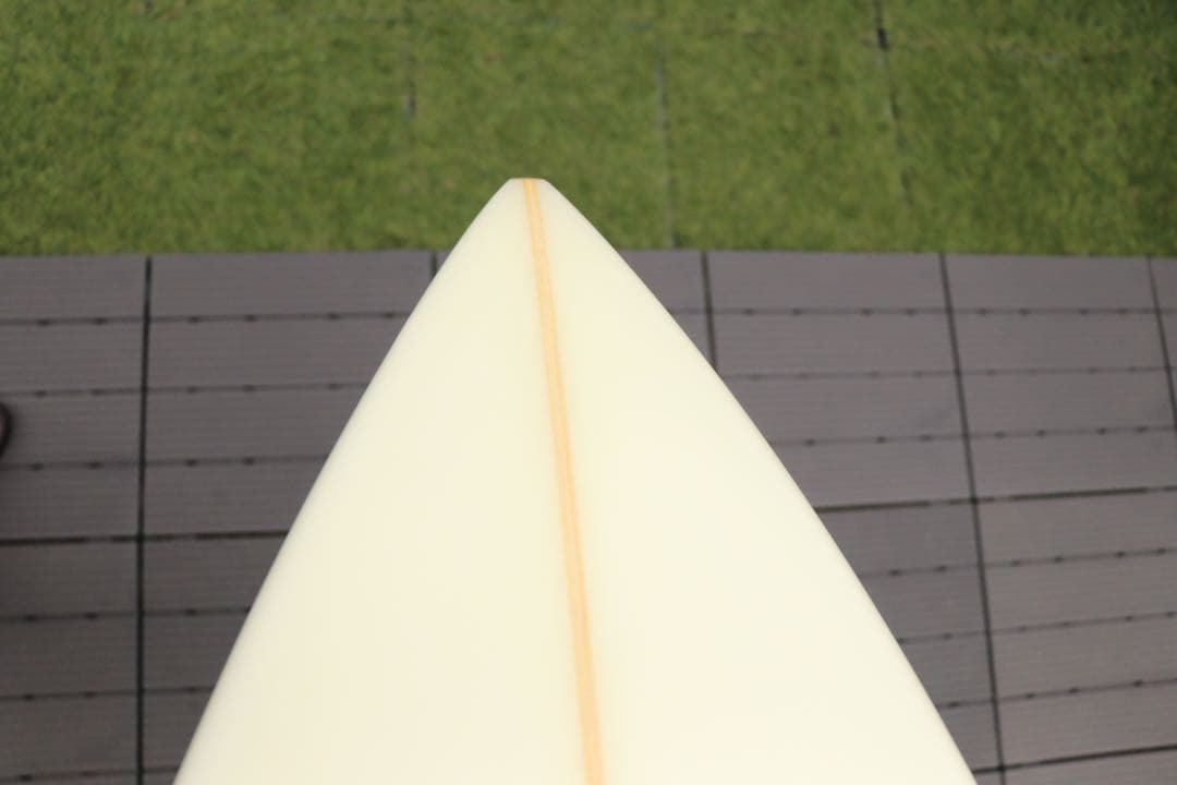 アルメリック　サーフボード　ショートボード