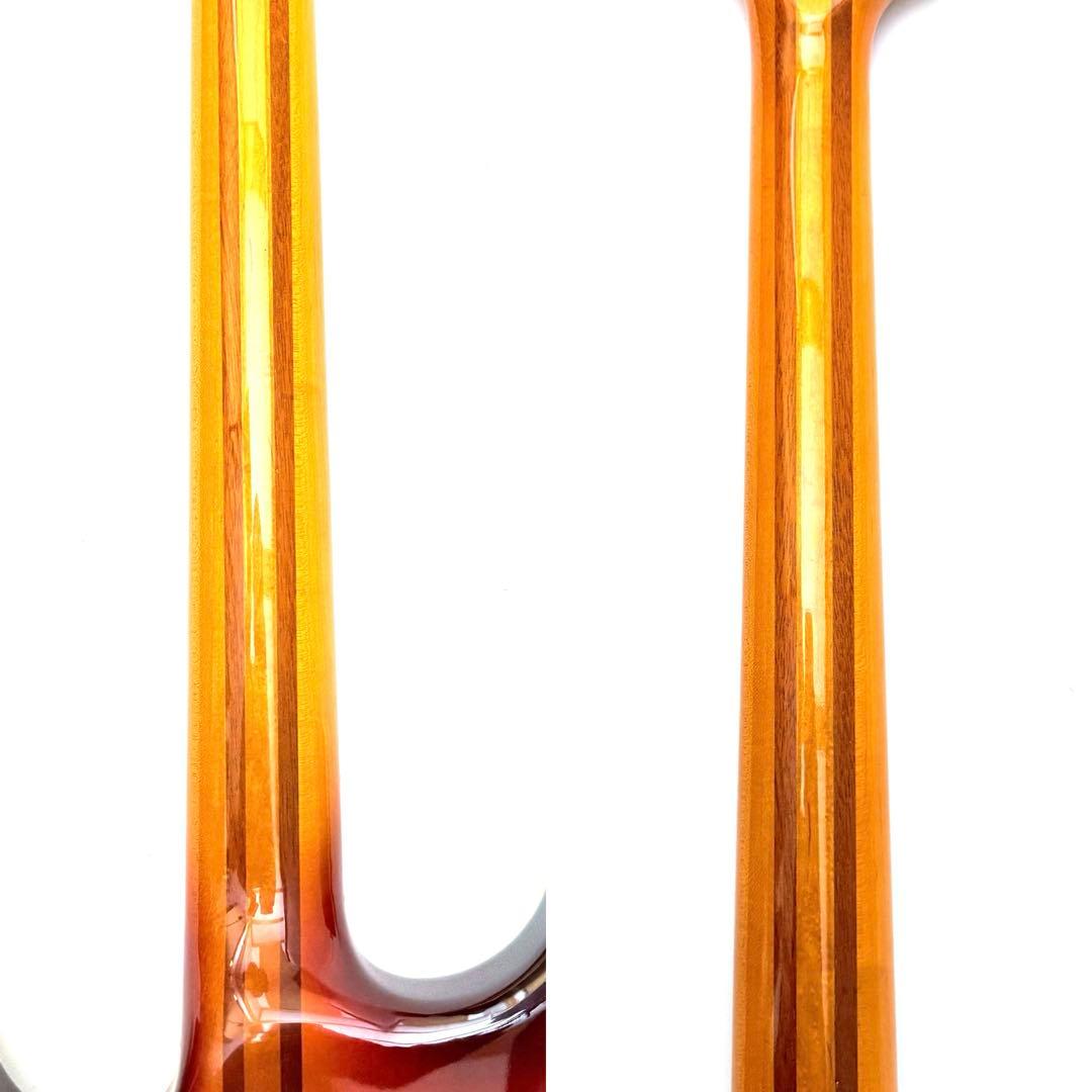 【希少】YAMAHA BROAD BASS 1200 フレットレス仕様