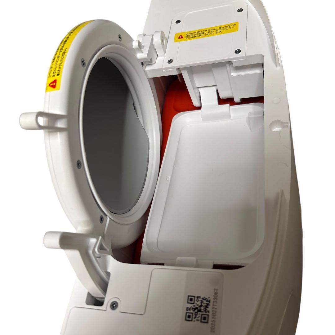 【新品未使用】PETKIT PURE MAX2 スタンダード　自動猫トイレ