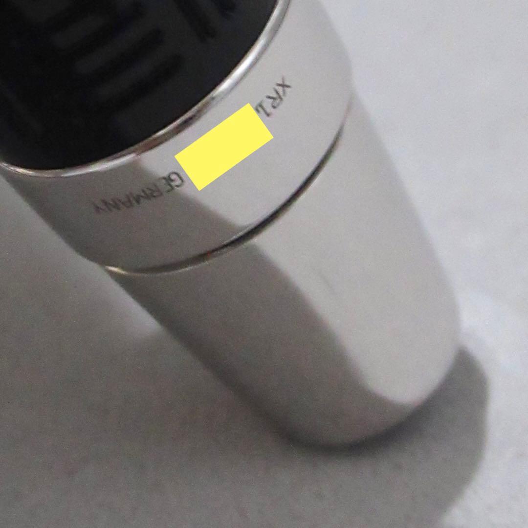 モンブラン ボールペン ボエム ドゥエ 8586