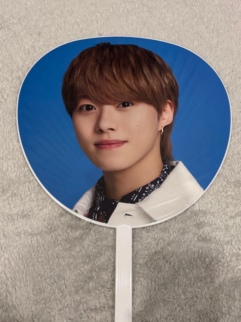 なにわ男子大橋和也まとめ売り