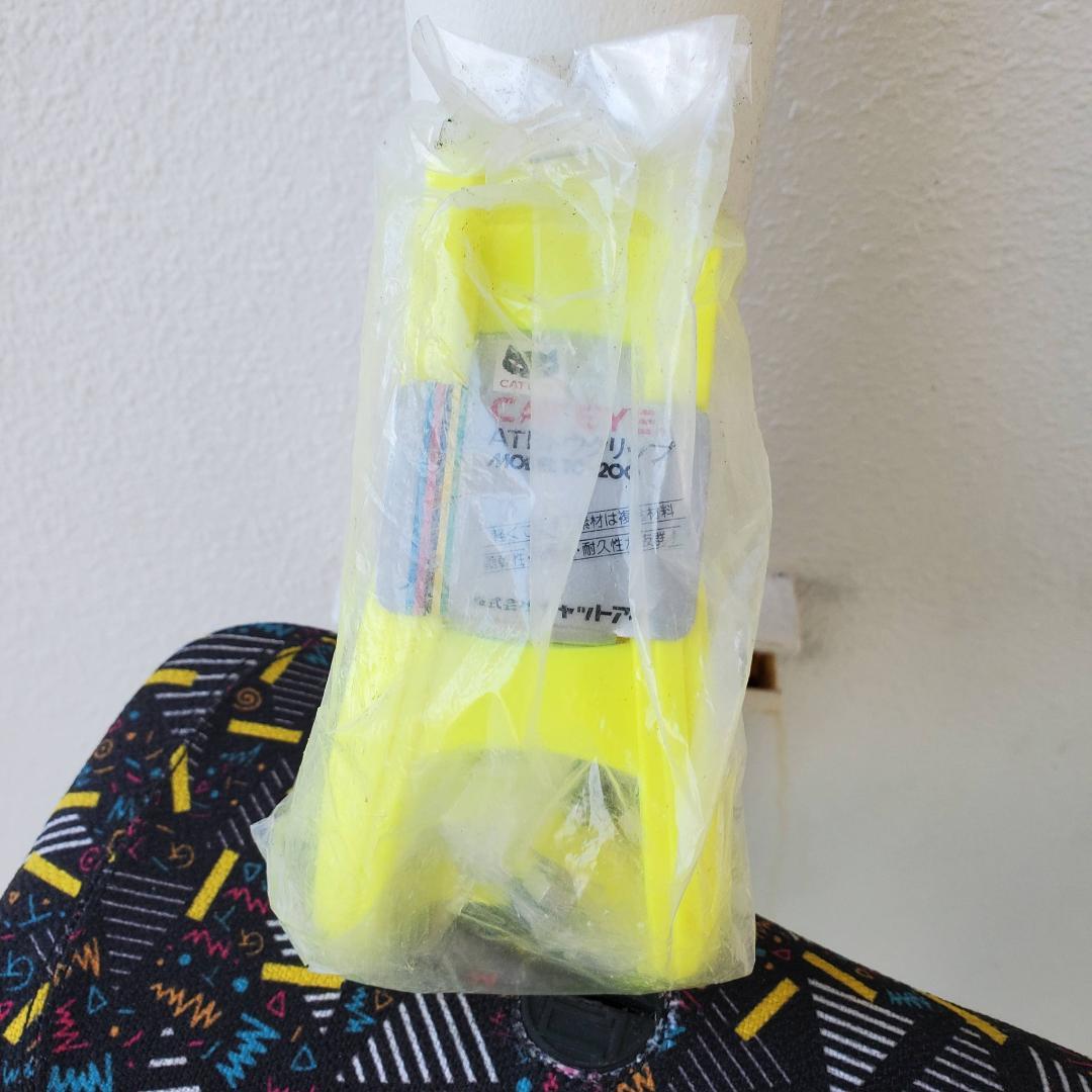 ティファニーカラー風シルバーラメ リンセイラボ RINSEI LAB レアパーツ