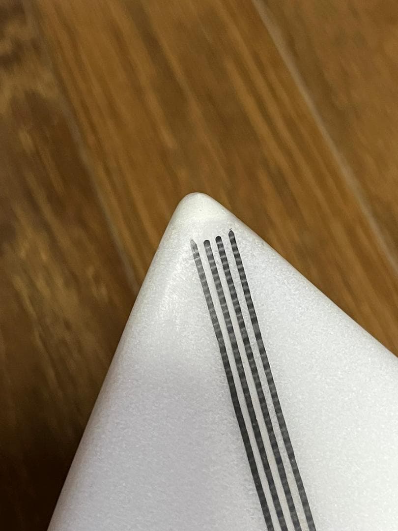 JS モンスタ10 ユース MONSTA10 Youth 4'11 キッズ