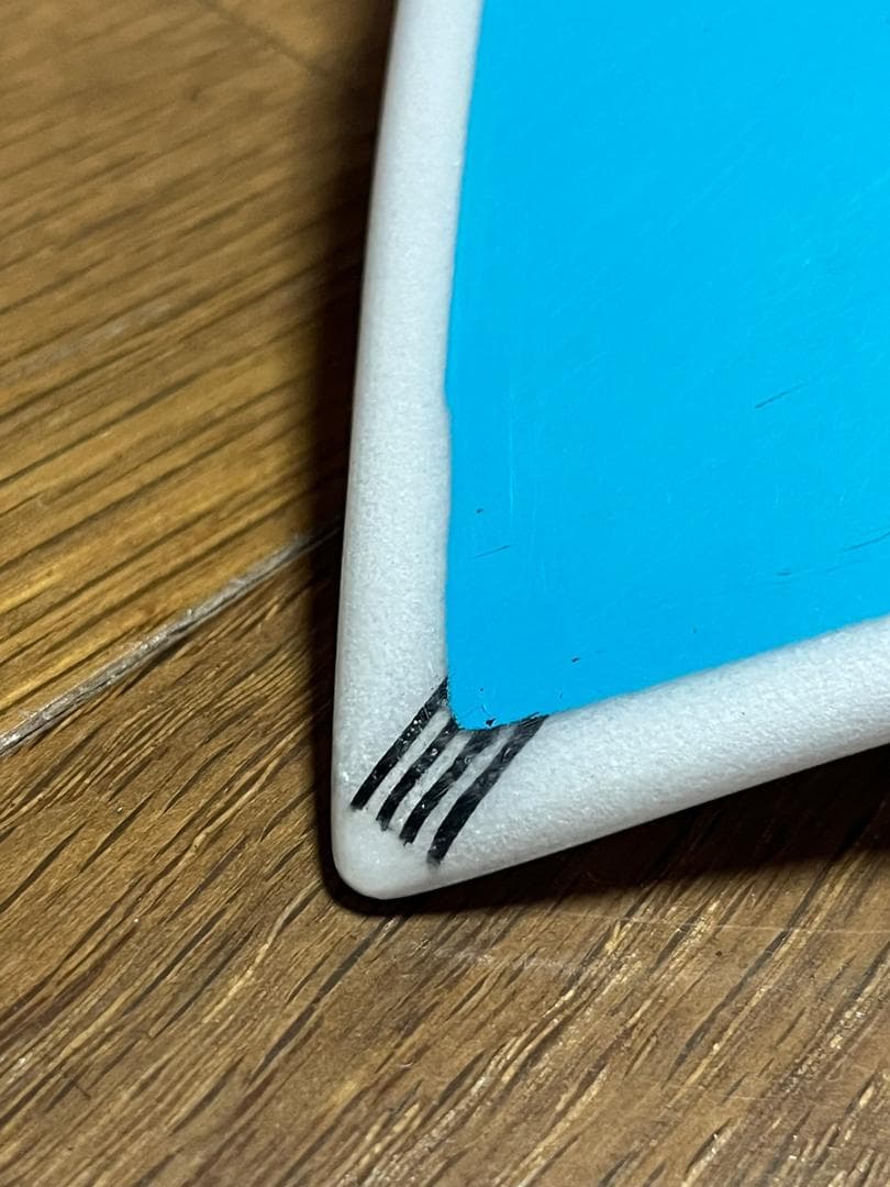 JS モンスタ10 ユース MONSTA10 Youth 4'11 キッズ