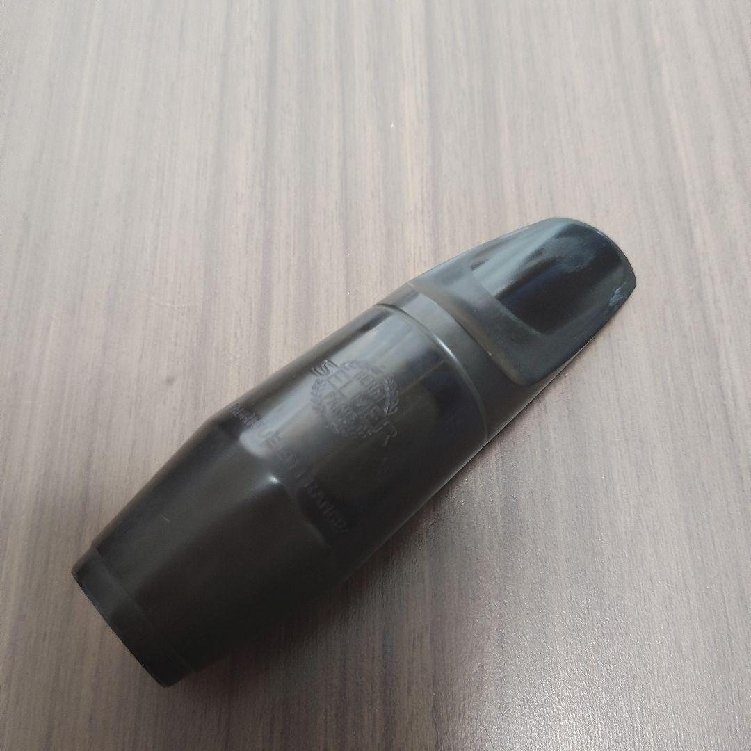 HENRI SELMER PARIS サックスマウスピース S90 170