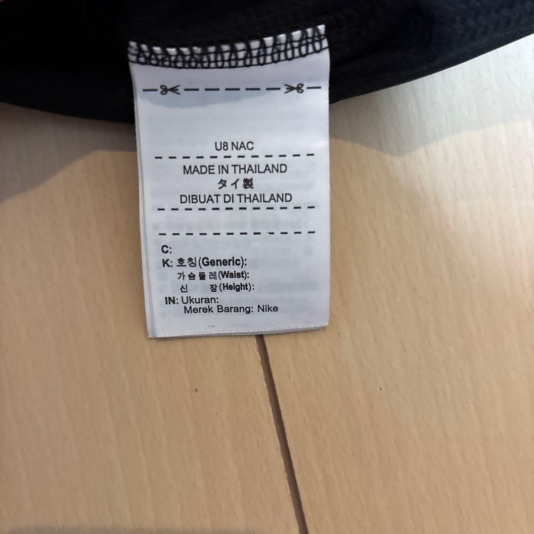 マンチェスター・ユナイテッド RONALDO 7 ジャージ Lサイズ