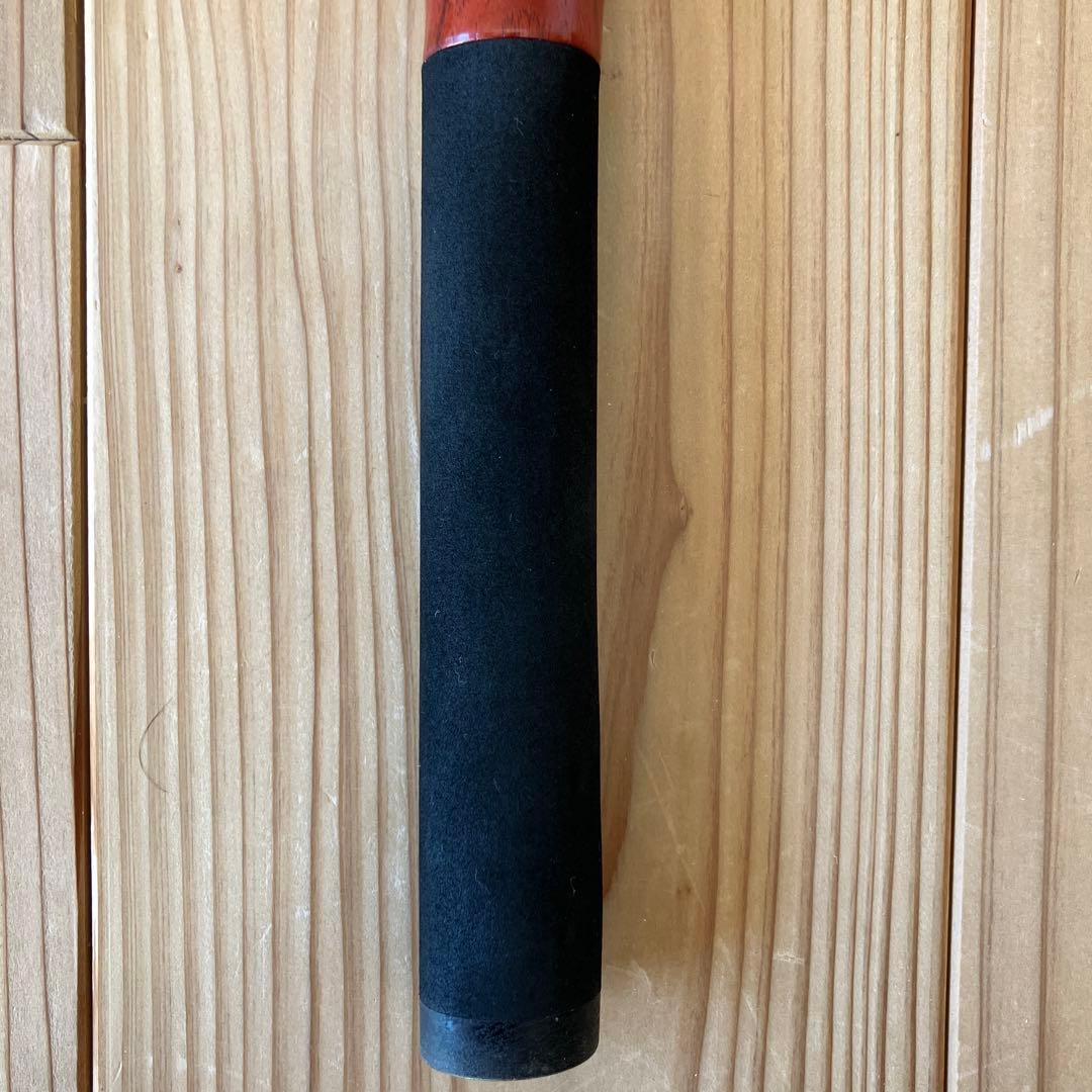 メガバス　アームズ　A6604X BRONX 美品