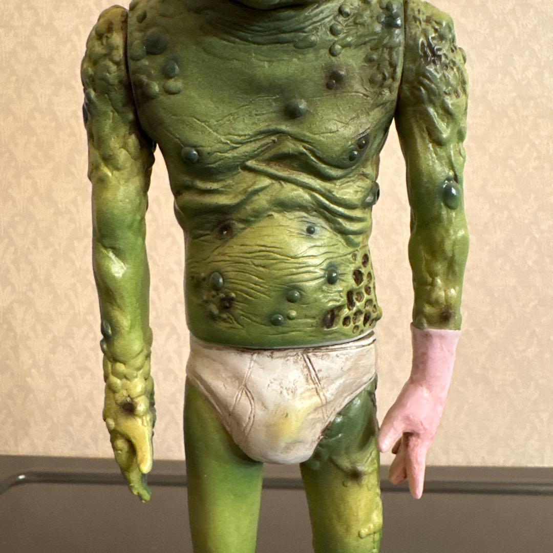 ギッギ　暗黒エンターテイメント