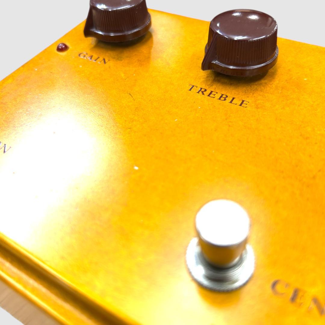 KLON Centaur/Gold No-Picture 後期 ケンタウルス