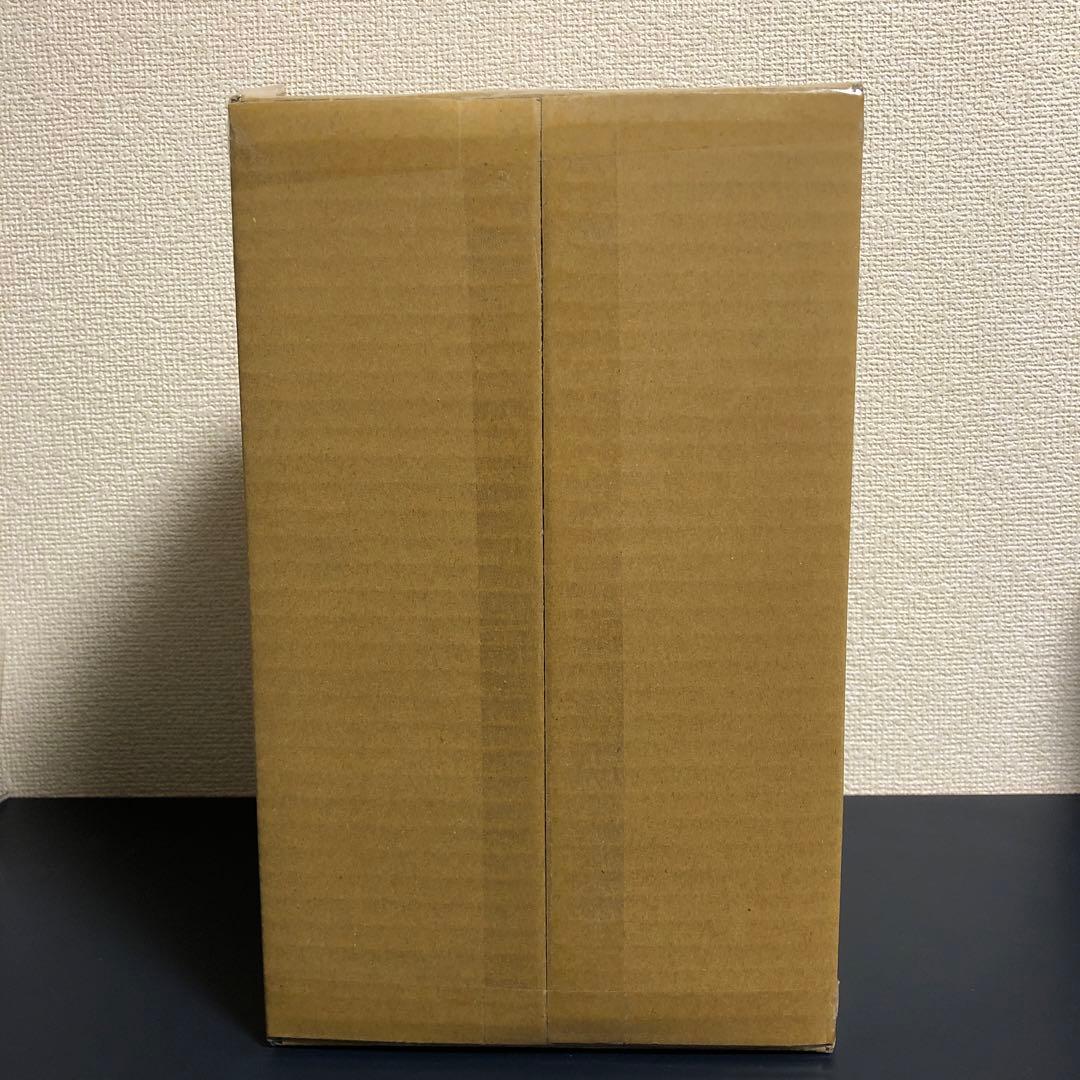 EPOCH2023 プレミアエディション　DISNEY100 カートン