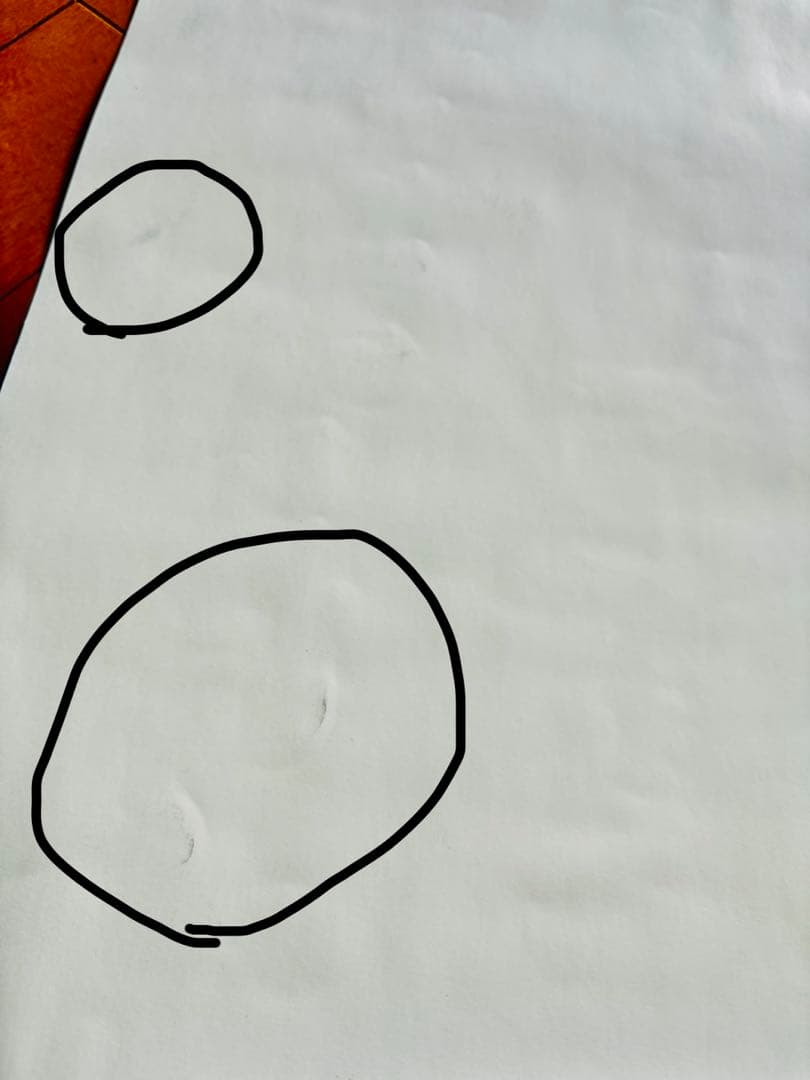 11thシングル「君はハニーデュー 」上村ひなのサイン入りポスター当選通知書付き