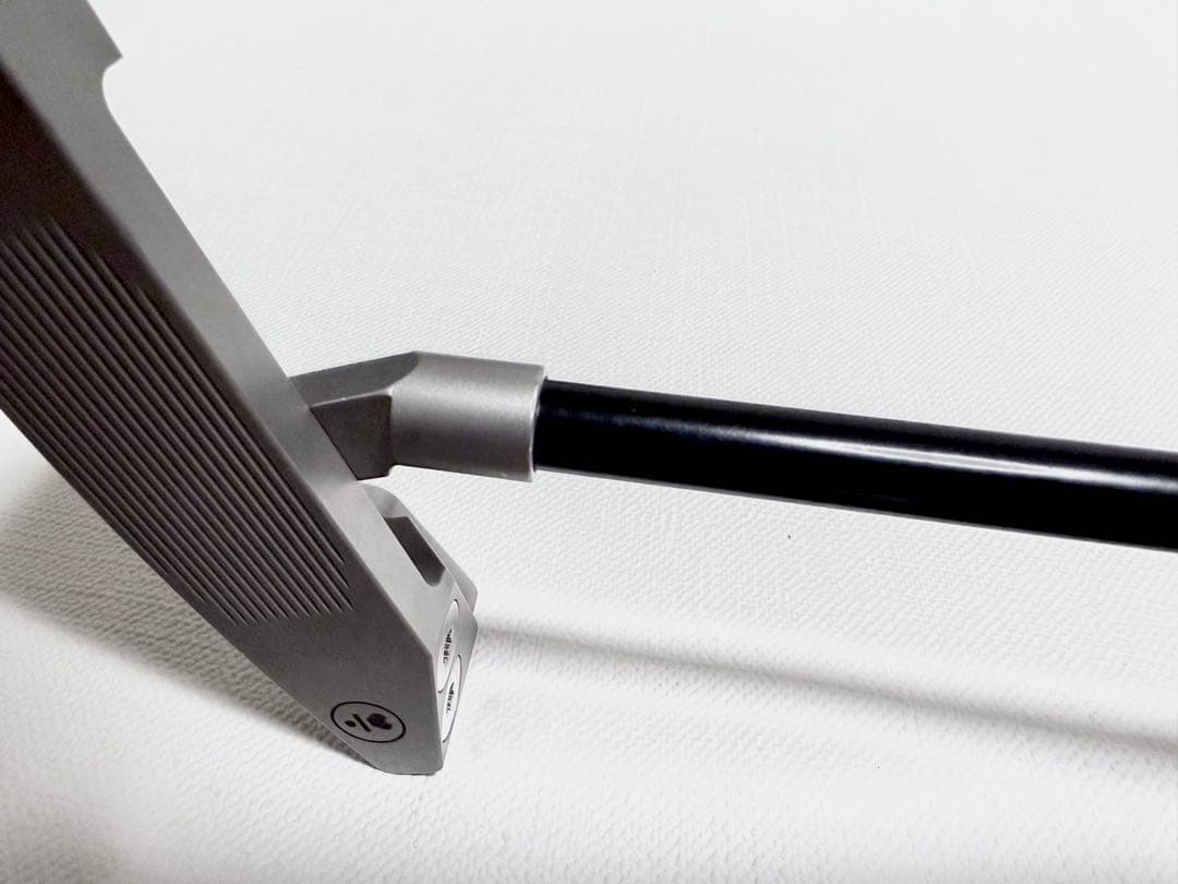 LAB GOLF LINK1 パター 34inc