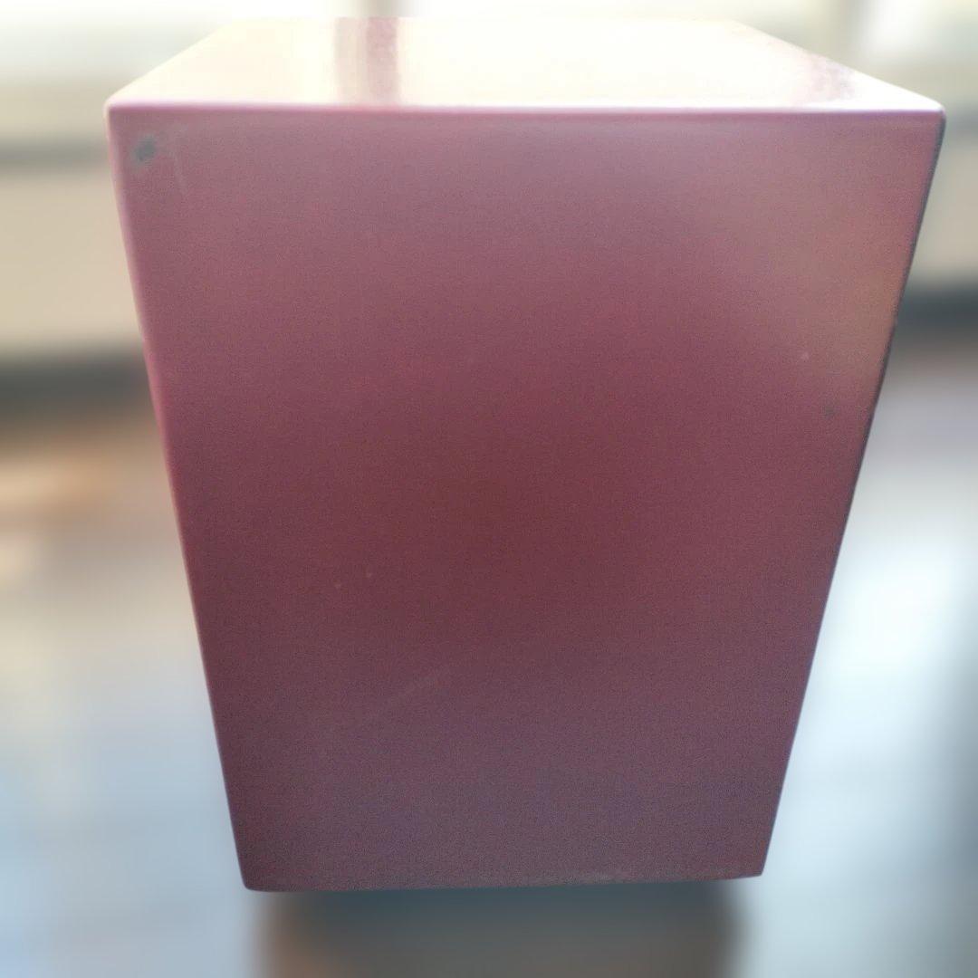 サ*ク様 Pearl ブームボックスカホン