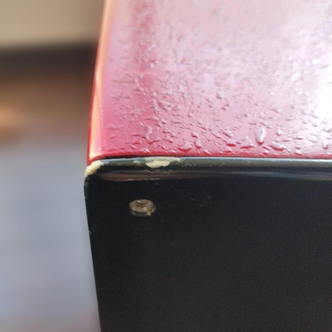 サ*ク様 Pearl ブームボックスカホン