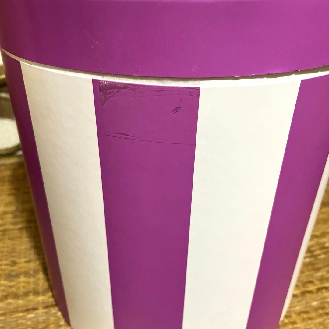 レディ　70周年ぬいぐるみ　わんわん物語