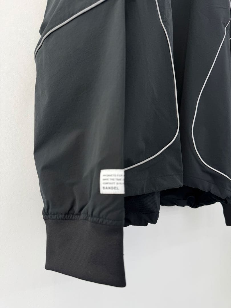 BANDEL GOLF バンデル ゴルフ 新品未使用！