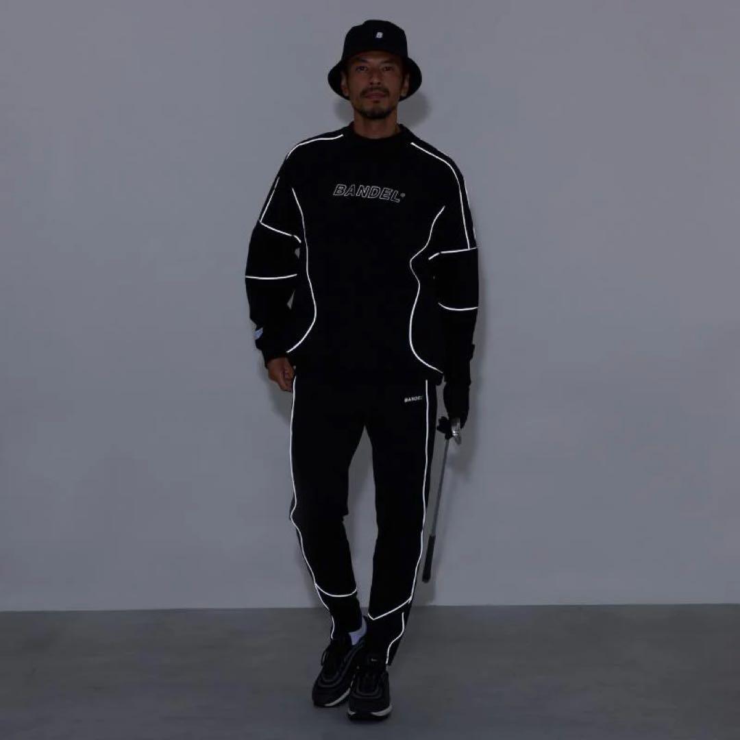 BANDEL GOLF バンデル ゴルフ 新品未使用！