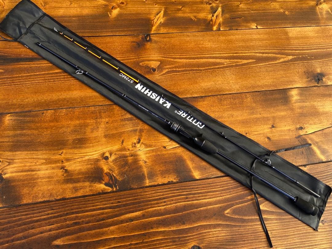釣り竿セット　タイラバ　ジギング　イカメタル　大物対応　ジギングリール　船釣り