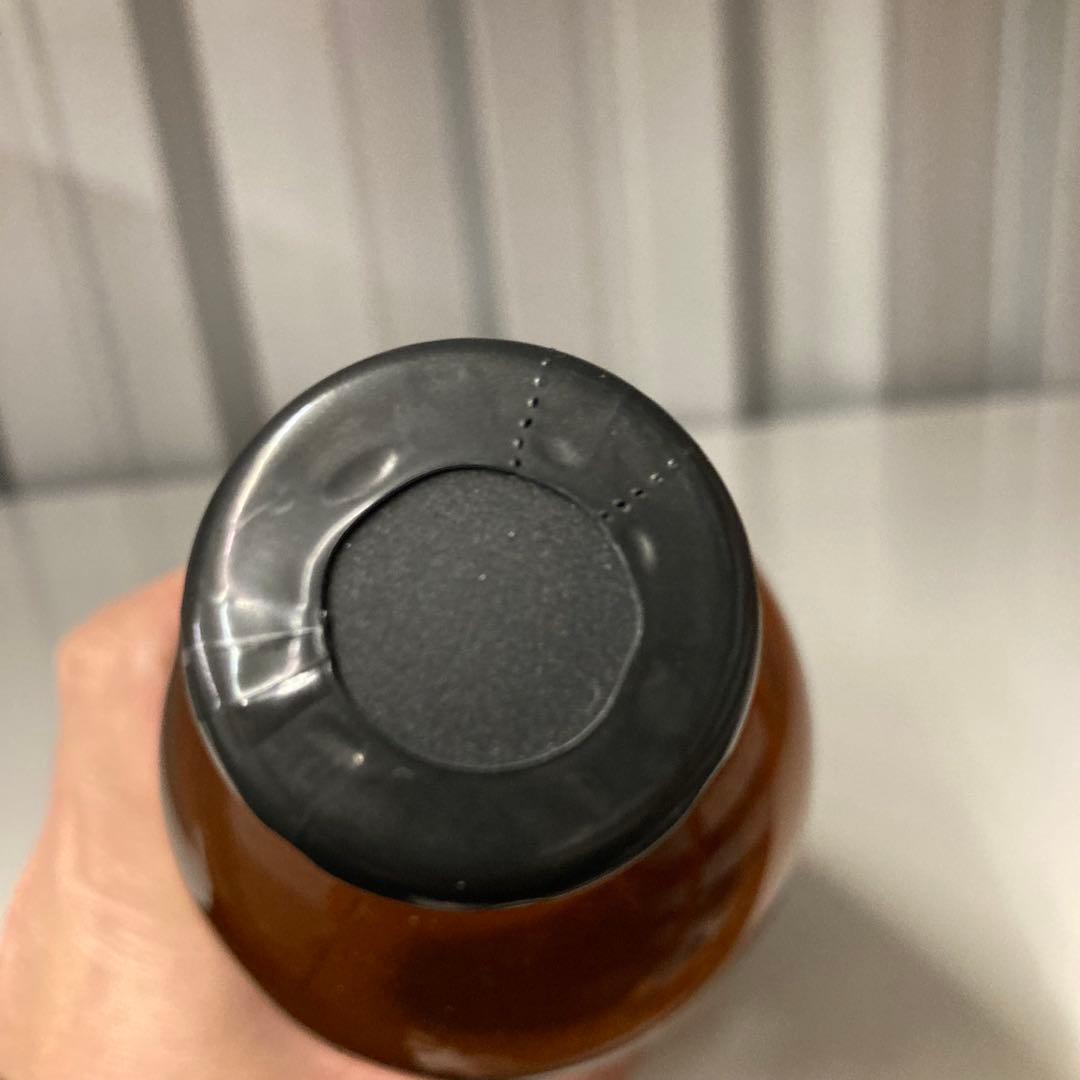 NIKKA TAKETSURU PURE MALT WHISKY 竹鶴