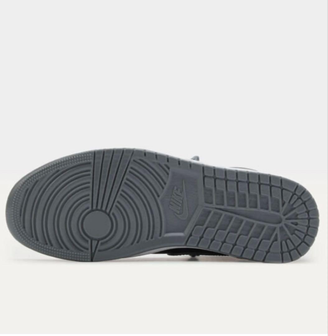 その他 NIKE AIR JORDAN 1 HIGH 85 MODEL KIT