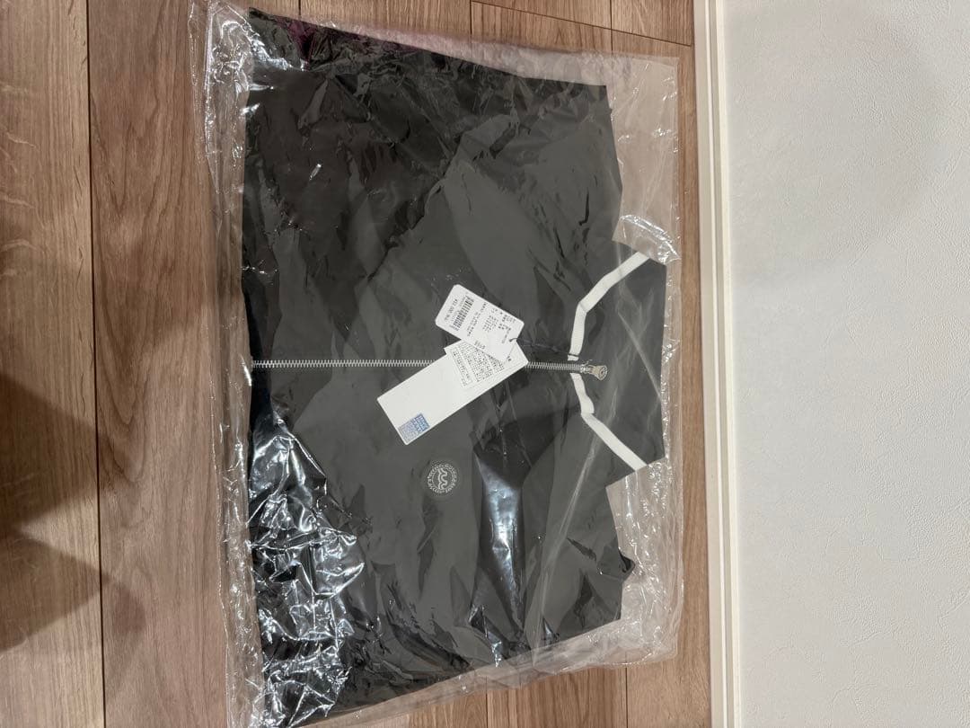 期間限定ボール付【完売品】総額約54万円相当 ムータマリン 福袋2026Mサイズ