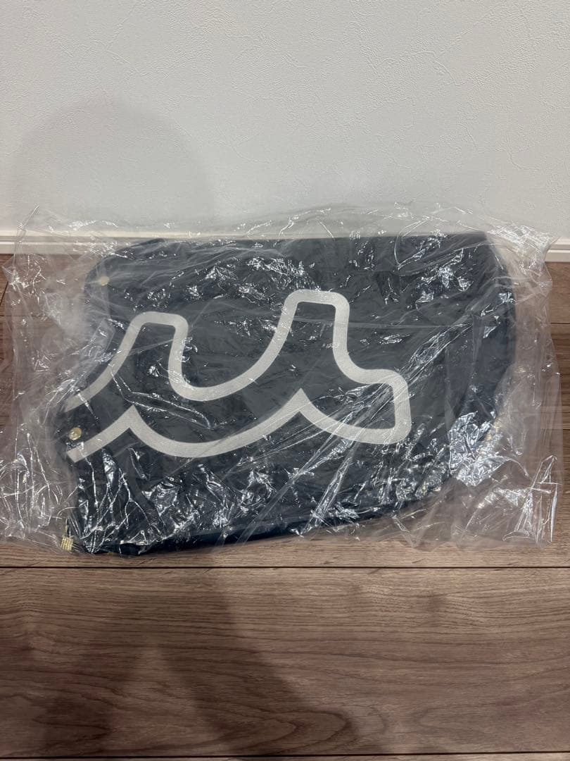 期間限定ボール付【完売品】総額約54万円相当 ムータマリン 福袋2026Mサイズ