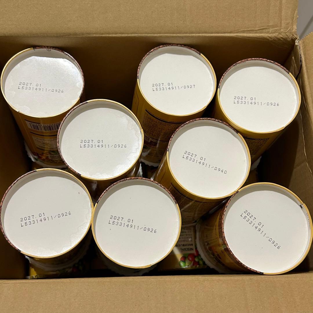 うさぎ先生ページ