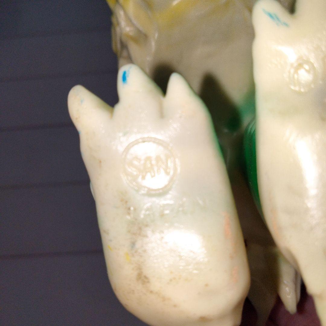 ドドンゴ　ウルトラマン 怪獣 フィギュア