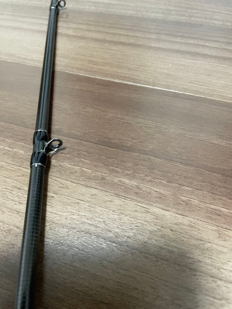 メジャークラフト　デイズ360 D360C 66MH