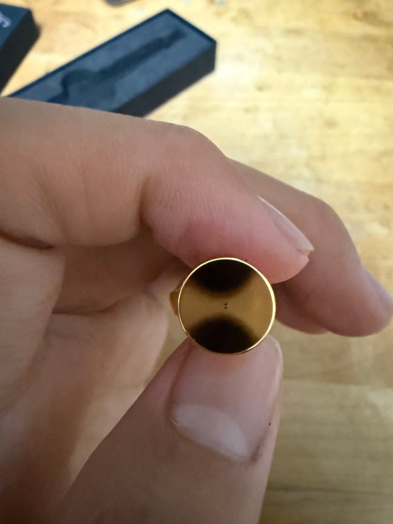 こぶた工房、工房Kiki セット、野原工芸、ボナンペン、検索用