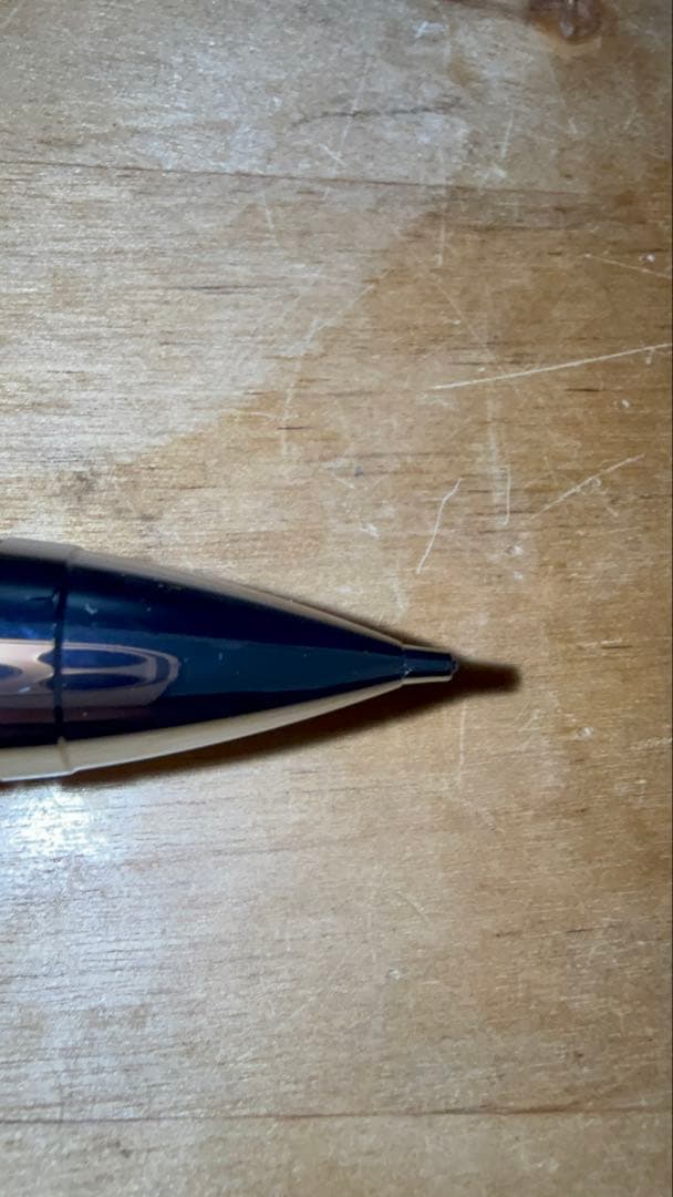 こぶた工房、工房Kiki セット、野原工芸、ボナンペン、検索用