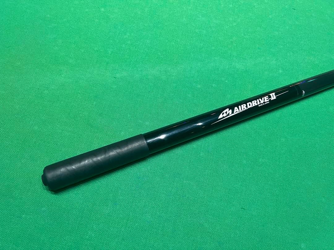 AIR DRIVE 2 エアードライブ2 mezz メッズ