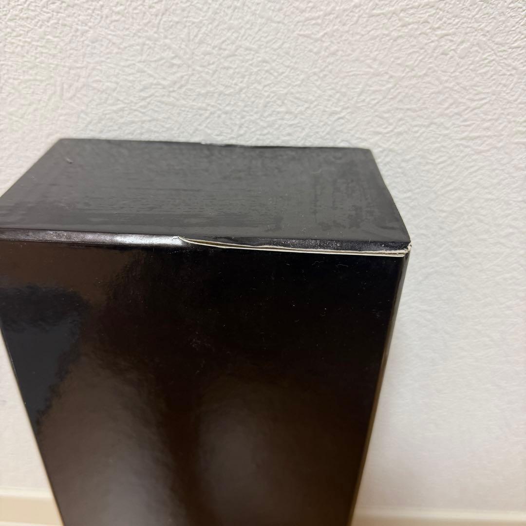 ブランデー camus extra