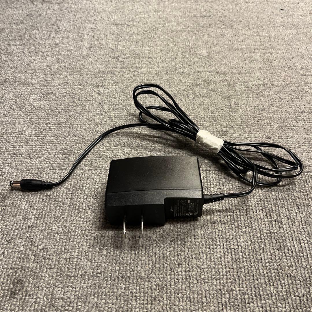 Presonus/ HP4 ヘッドフォンアンプ