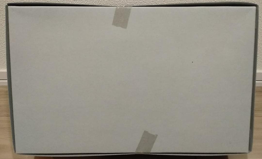 ■RG&HG 4体1セット ガンダムMk-2（エゥーゴ&ティターンズ）