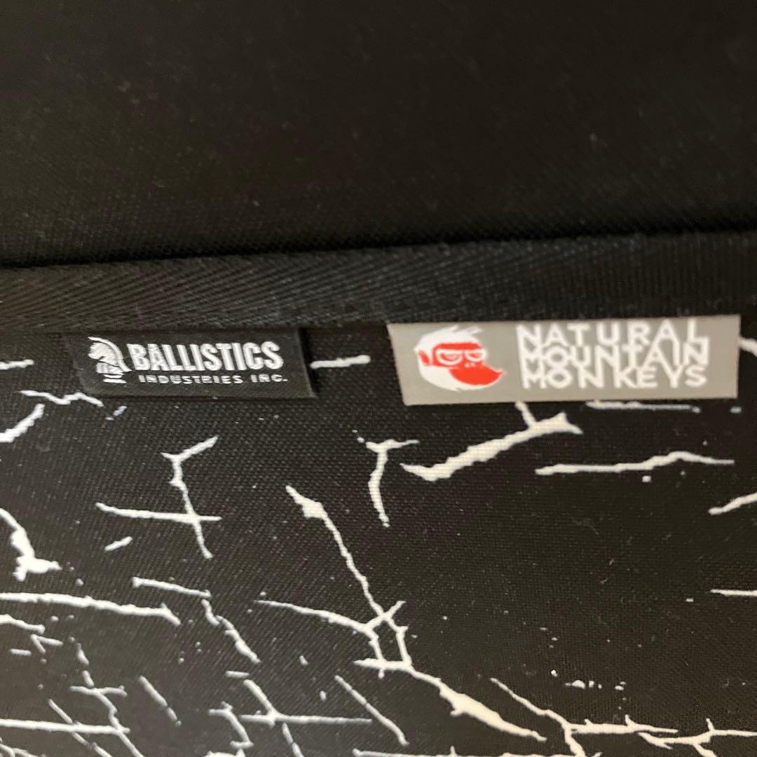 に*の様 カーミットチェア 2脚セット ＋ バリスティクス マイスターシート　正