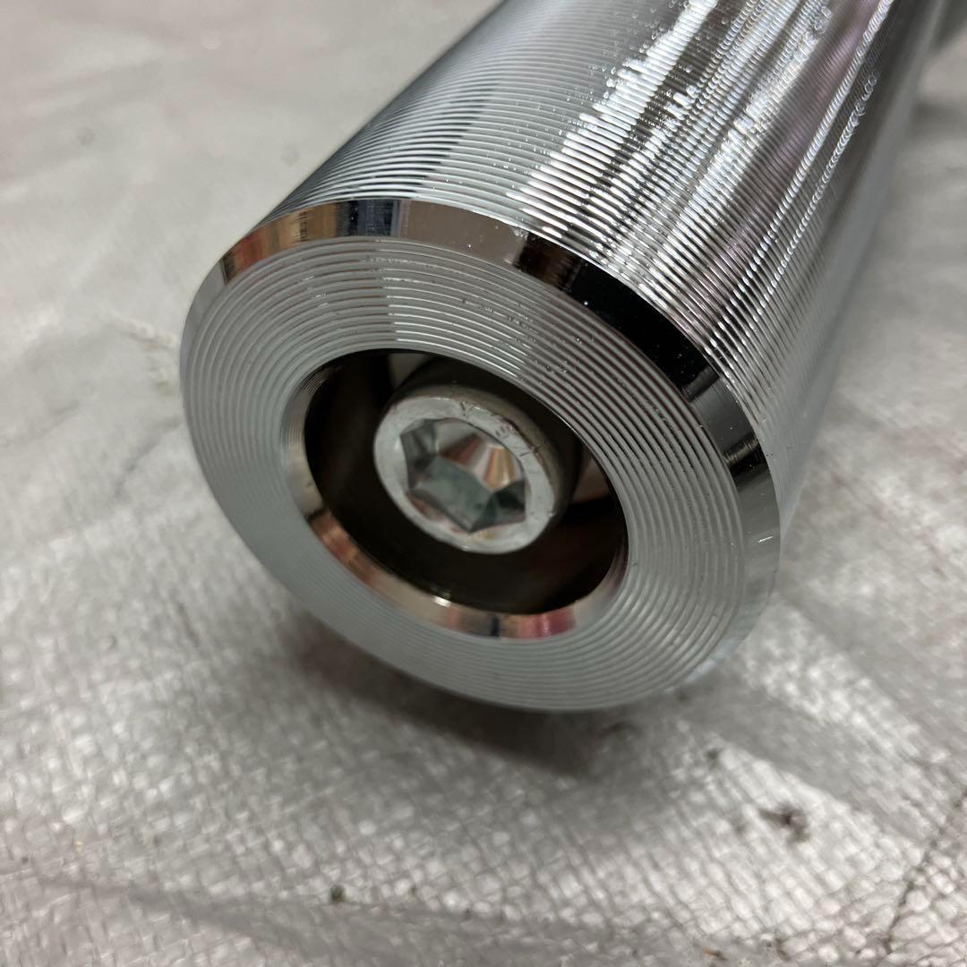 ■プレート110kg スタンド 180cmオリンピックバー EZバー セット