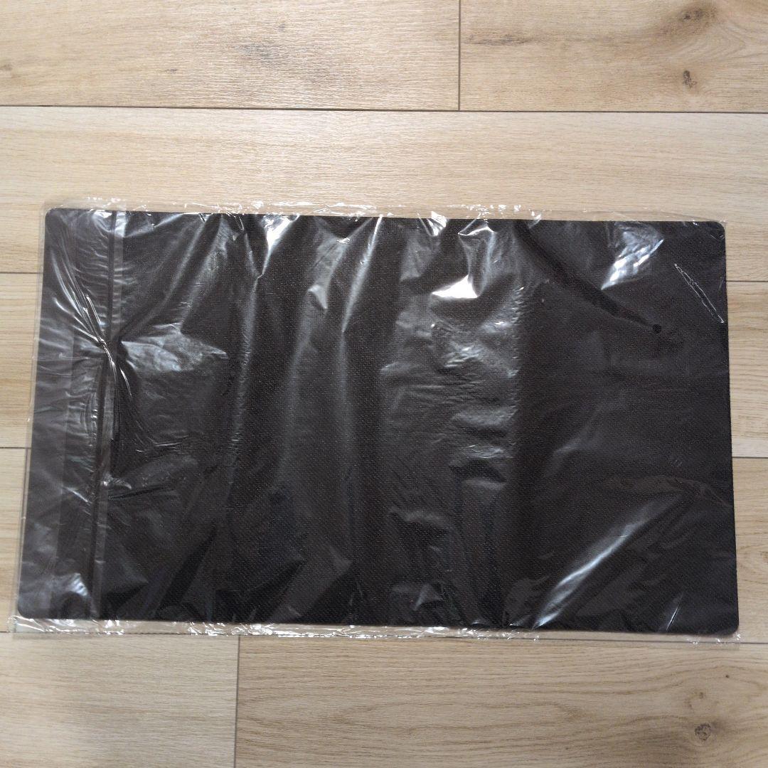 MTGユウナ プレイマット　マジックリーグ