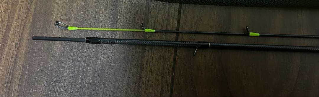 SMITH スミス　BST-EXS47UL/C3 ヒロ・モトヤマモデル