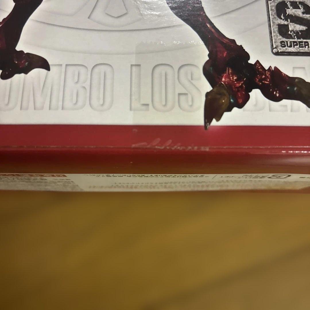 仮面ライダーオーズ タジャドル コンボ