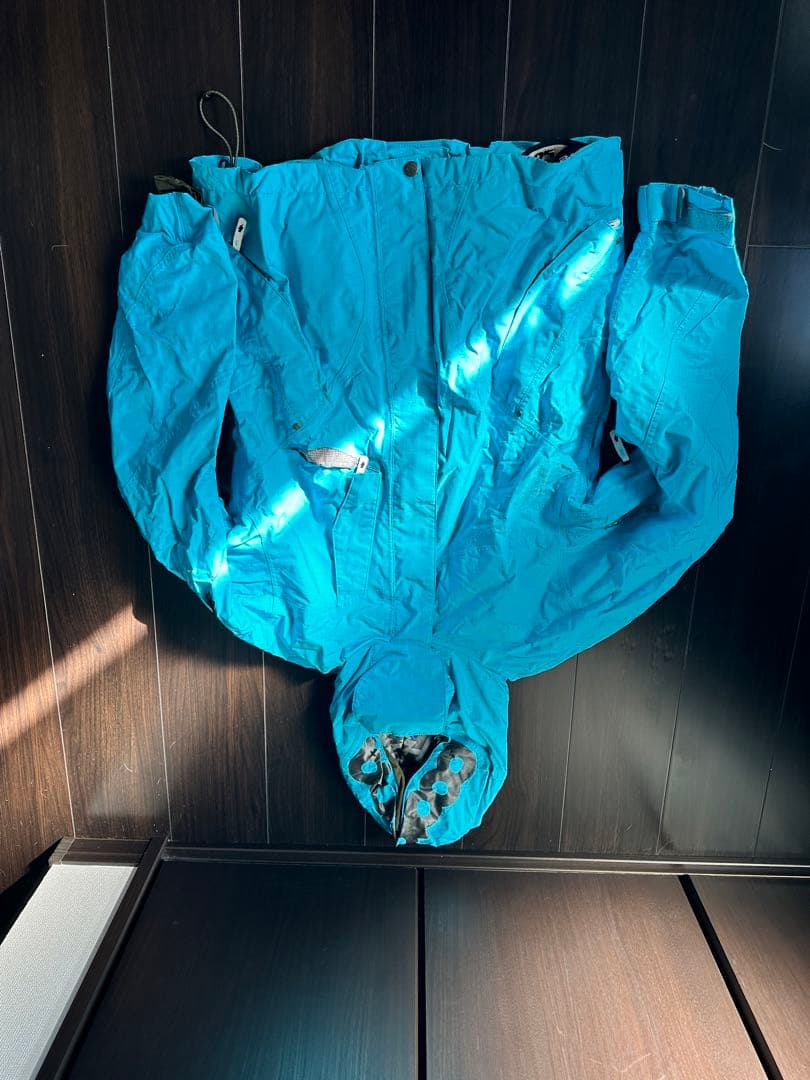 スノーボードセット