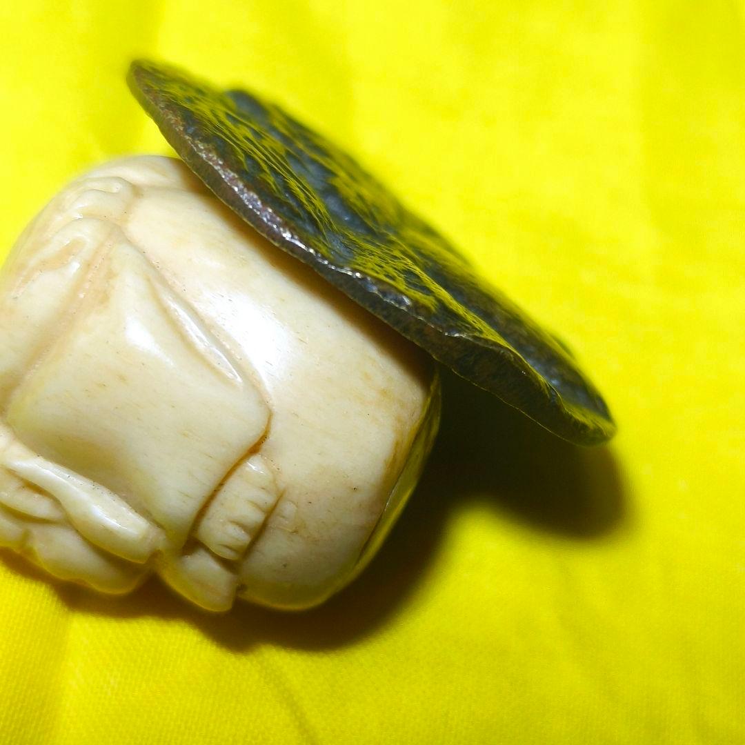 古代ギリシア 西洋古銭 アンティーク 旧家蔵出し 蒐集家放出珍品 送料無料