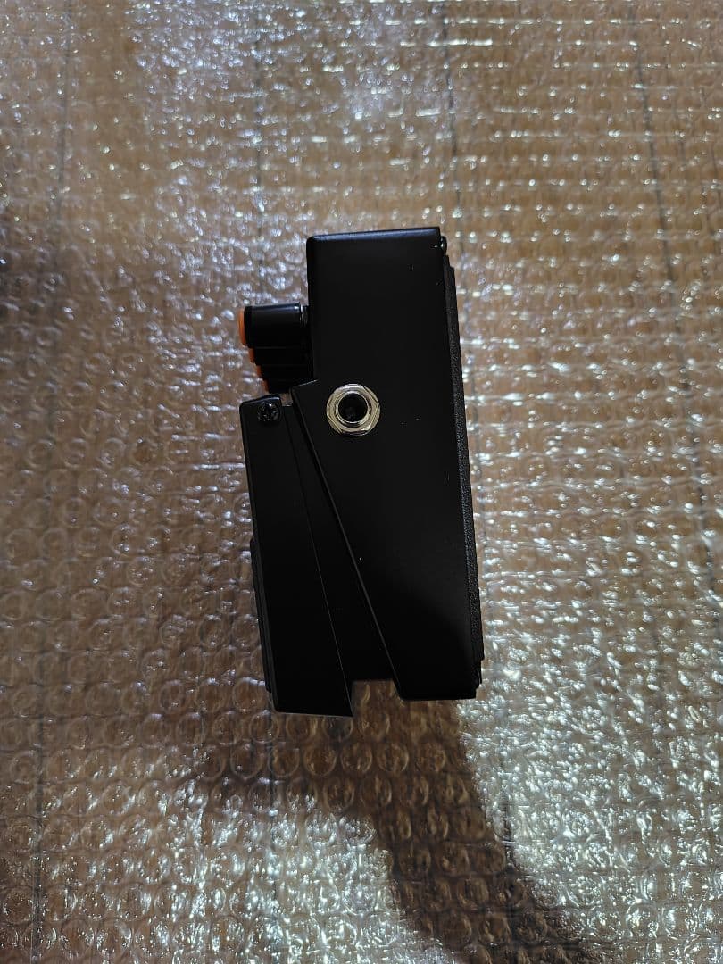 BOSS HM-2W Heavy l ギターエフェクター