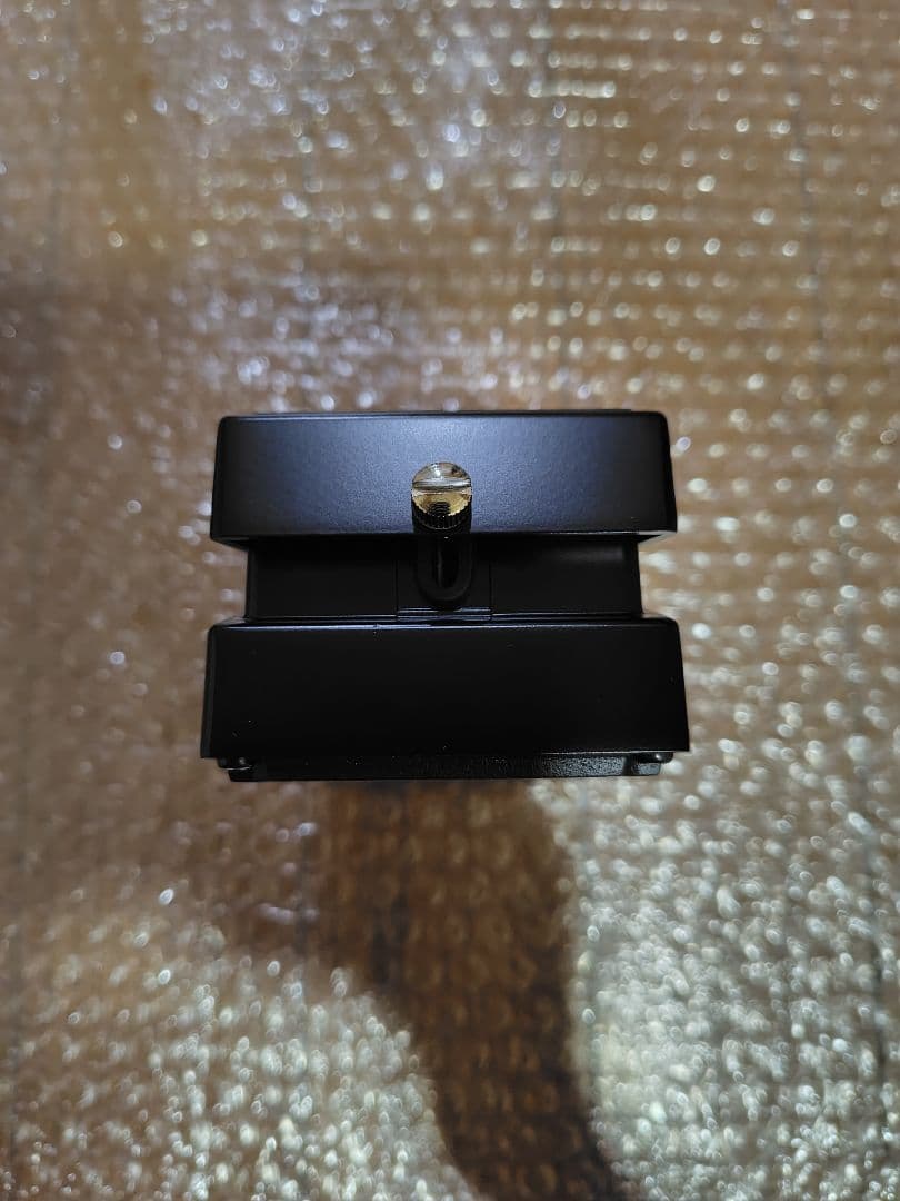 BOSS HM-2W Heavy l ギターエフェクター